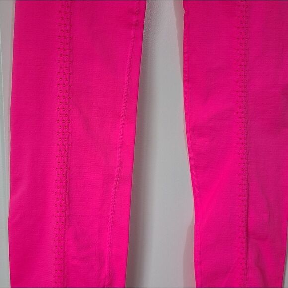 NWT Free People Good Karma Leggings - Picture 4 of 11